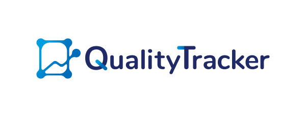 QualityTracker